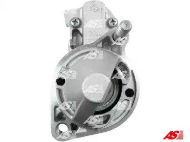 AS-PL S3140(VALEO)