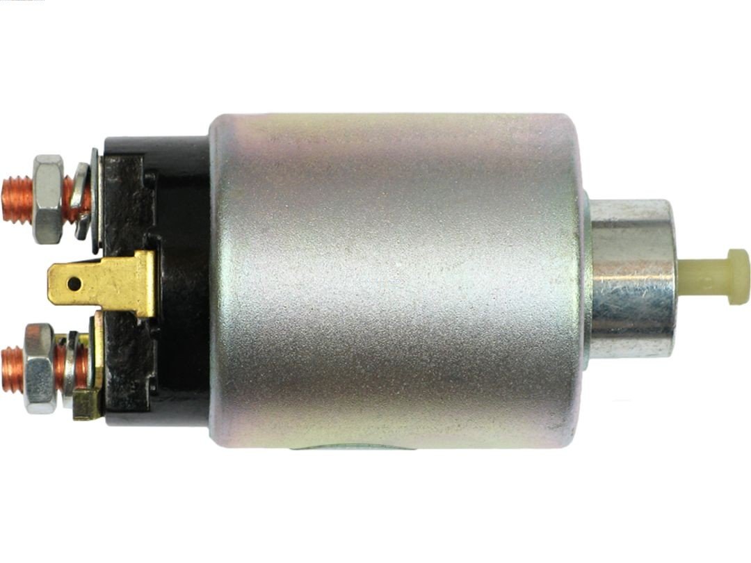 AS-PL SS5061 AS-PL SS5061