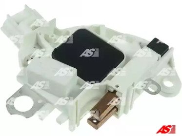 AS-PL ARE4011S AS-PL ARE4011S