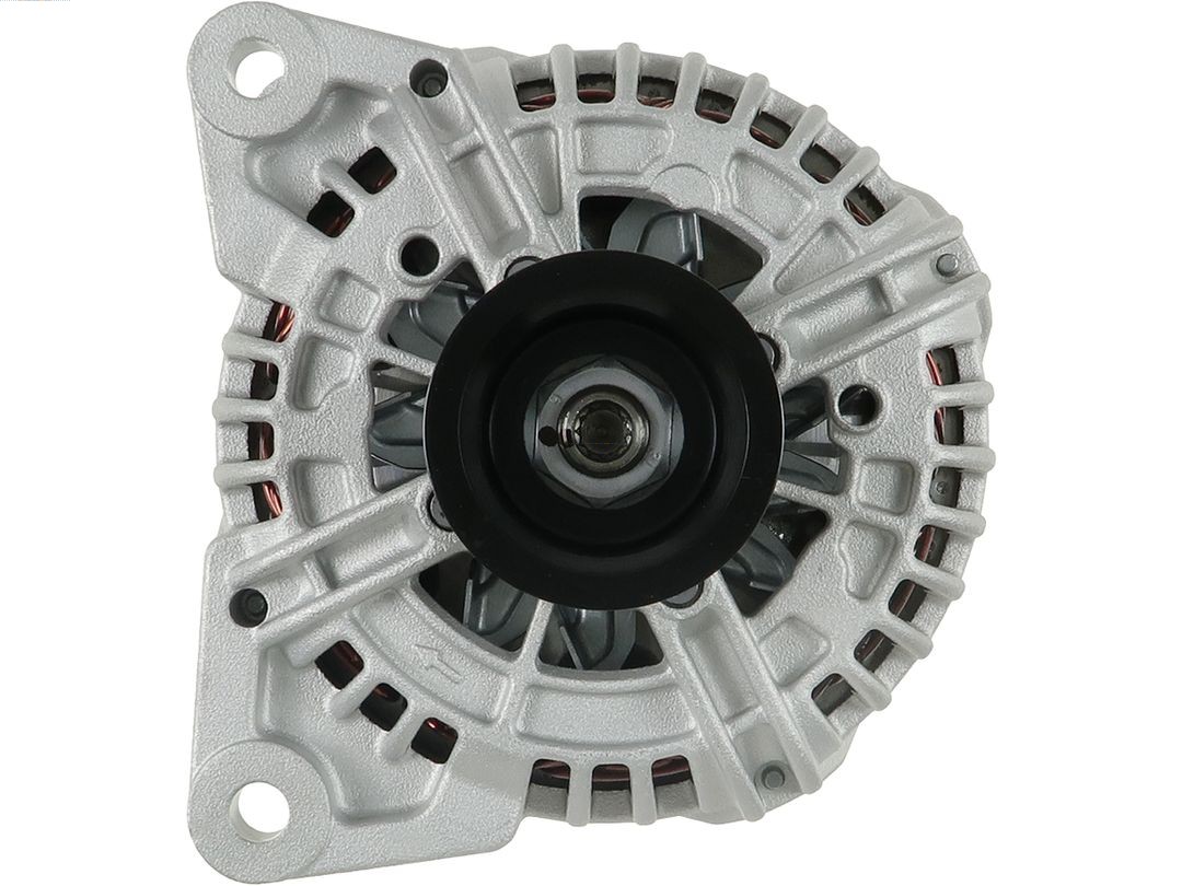AS-PL A0251(SEG)