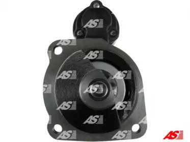 AS-PL S9284(LETRIKA)