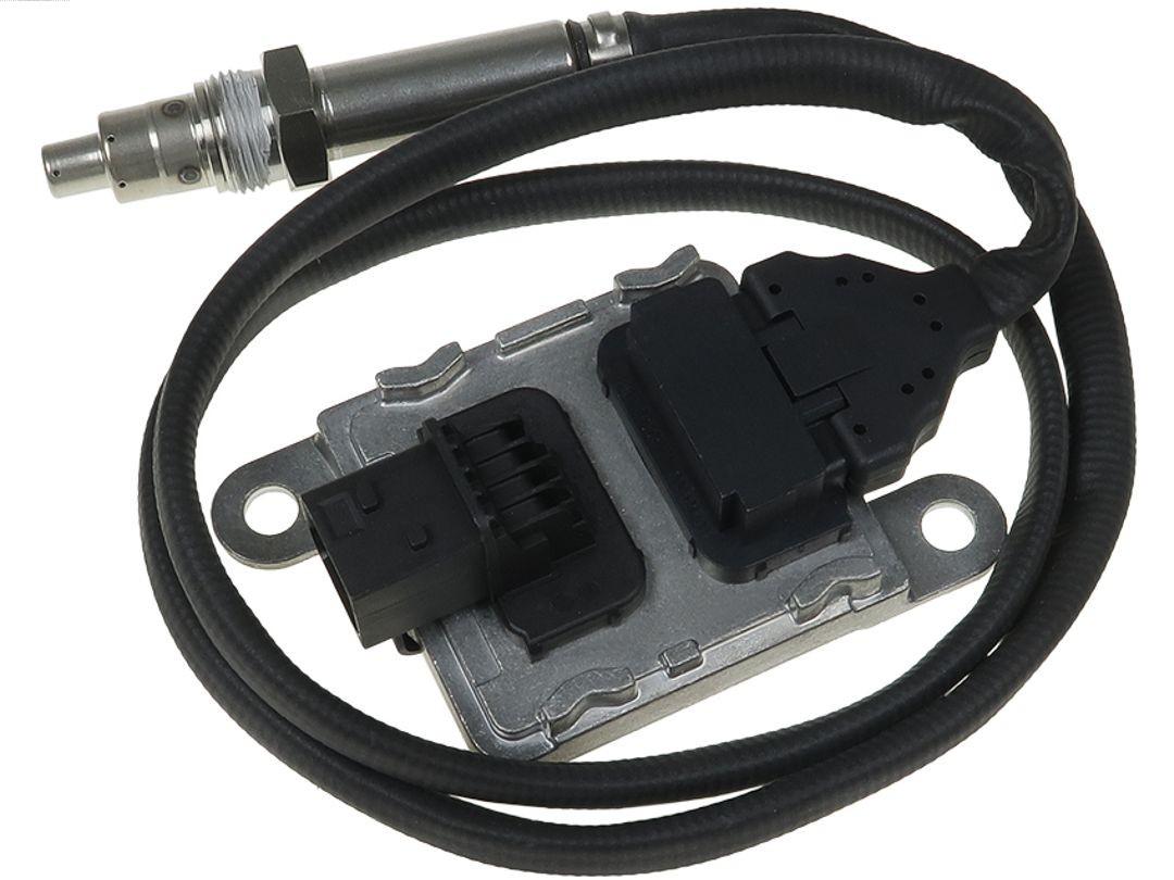 AS-PL NOX9168