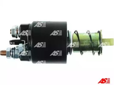 AS-PL SS4040 AS-PL SS4040