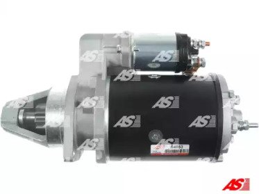 AS-PL S4053