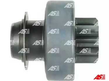 AS-PL SD3011(VALEO)