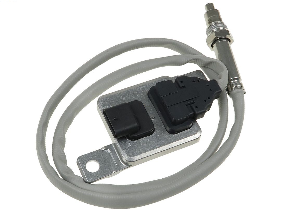 AS-PL NOX9280 AS-PL NOX9280