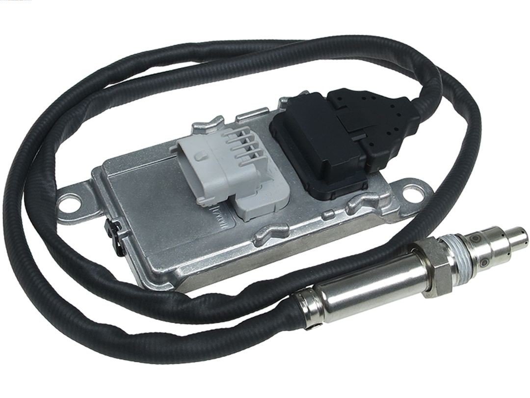 AS-PL NOX9064