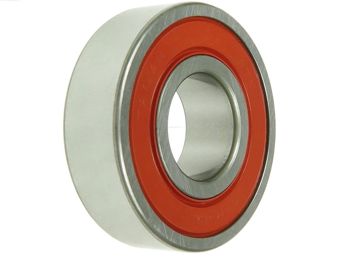 AS-PL ABE9004(NTN)(BULK) AS-PL ABE9004(NTN)(BULK)