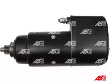 AS-PL S0331