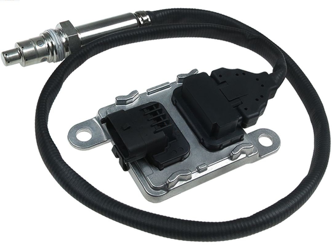 AS-PL NOX9033
