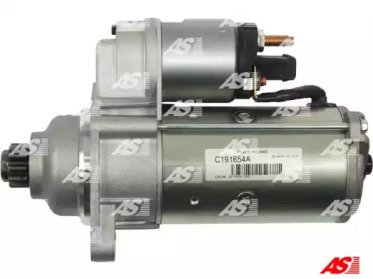 AS-PL S3025(VALEO)