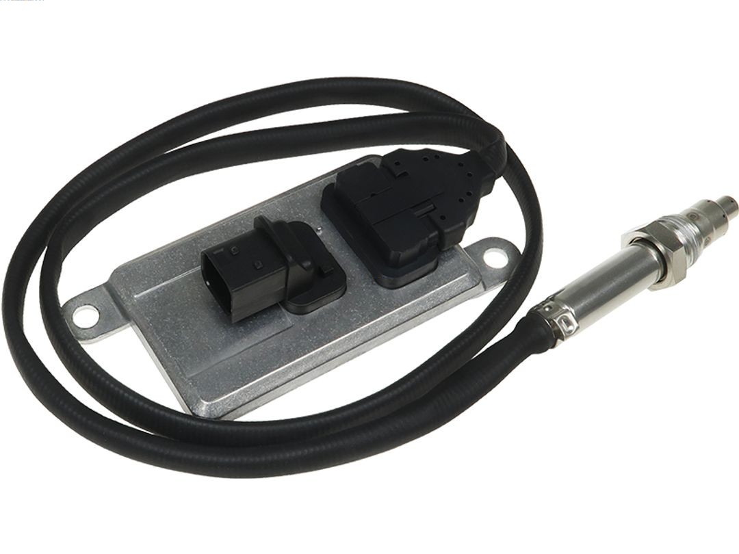 AS-PL NOX9161