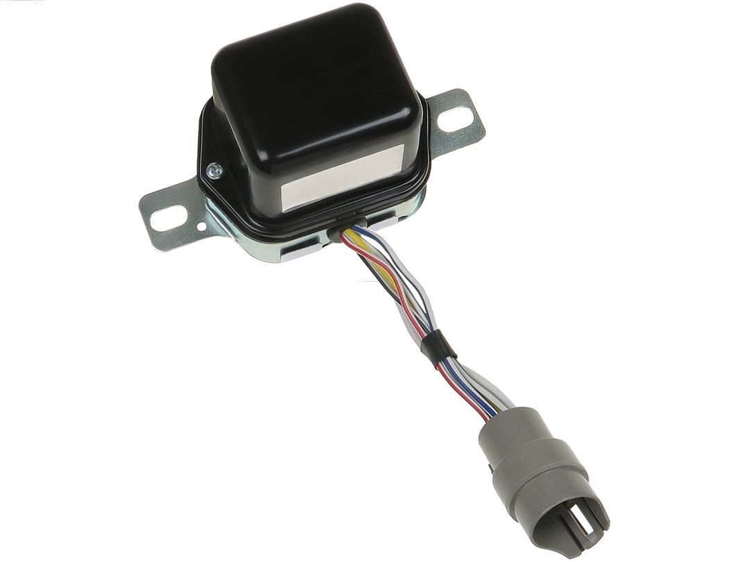 AS-PL ARE6259S