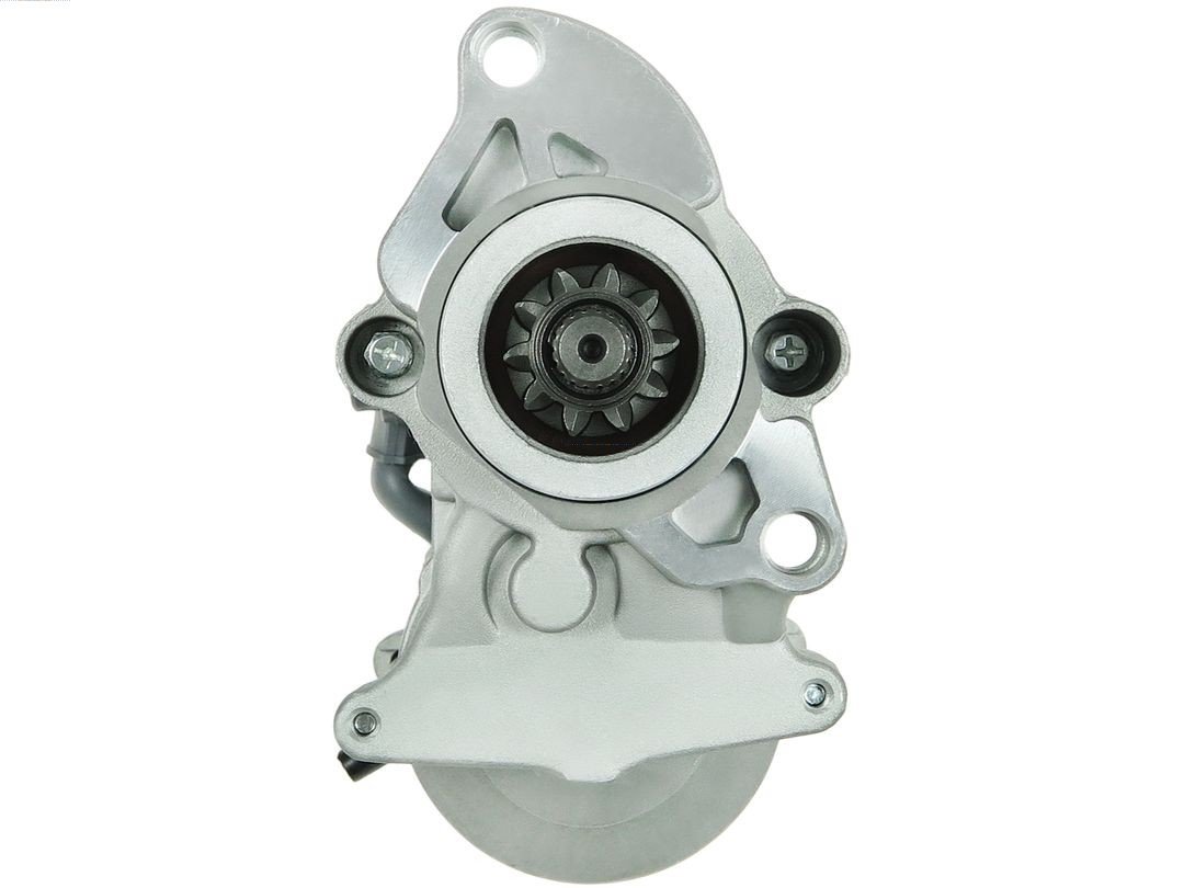 AS-PL S6197