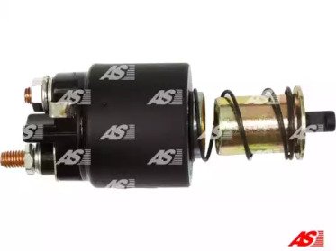 AS-PL SS4021 AS-PL SS4021
