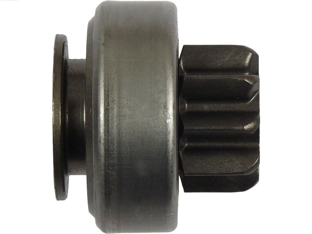 AS-PL SD1064