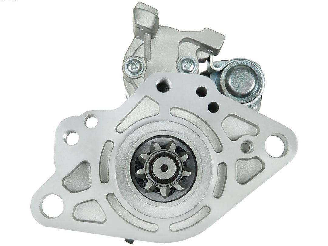 AS-PL S5422S