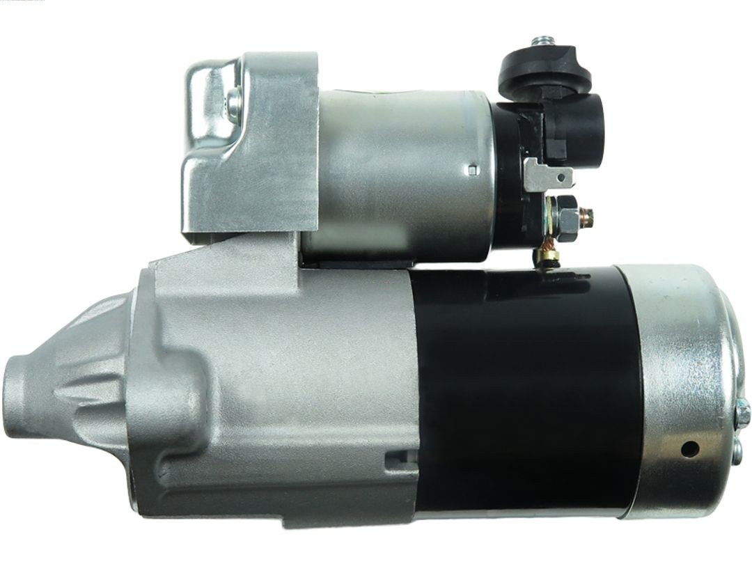 AS-PL S5200 AS-PL S5200