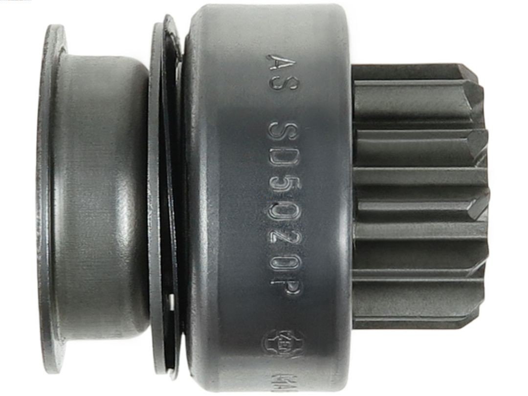 AS-PL SD5020P