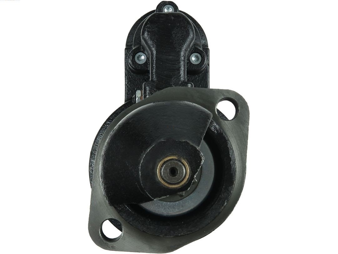 AS-PL S0560