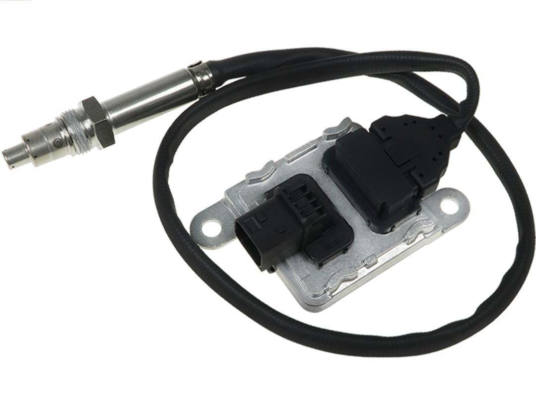 AS-PL NOX9181