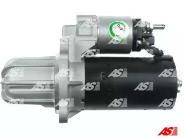 AS-PL S0543