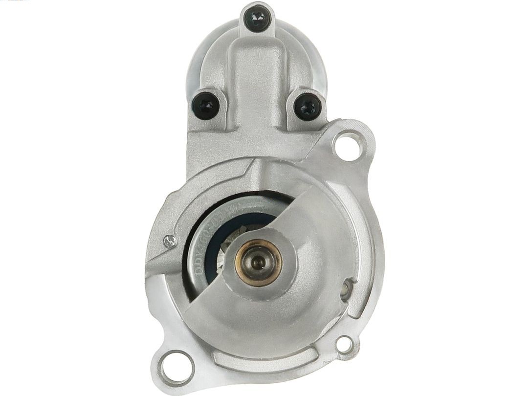 AS-PL S01006S