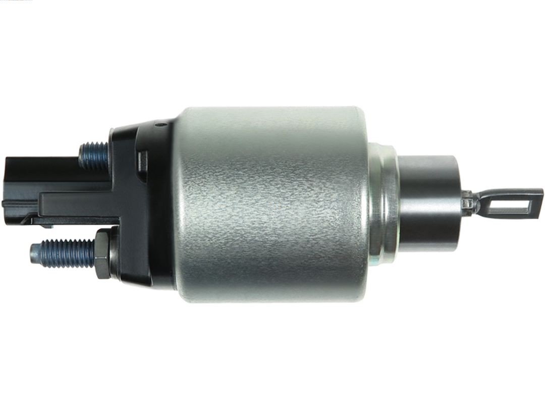 AS-PL SS0131(BOSCH)