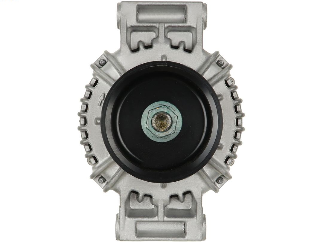 AS-PL A0978(SEG)