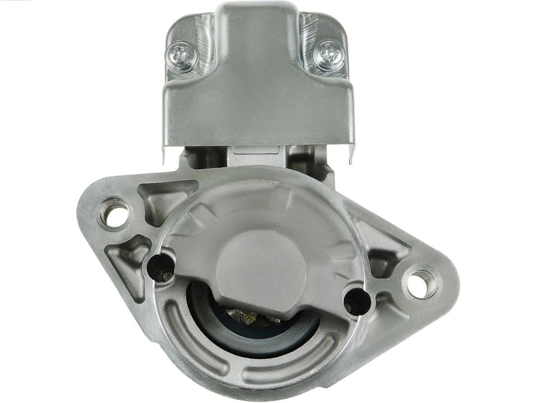 AS-PL S5200 AS-PL S5200