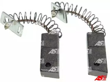 AS-PL AB5009 AS-PL AB5009