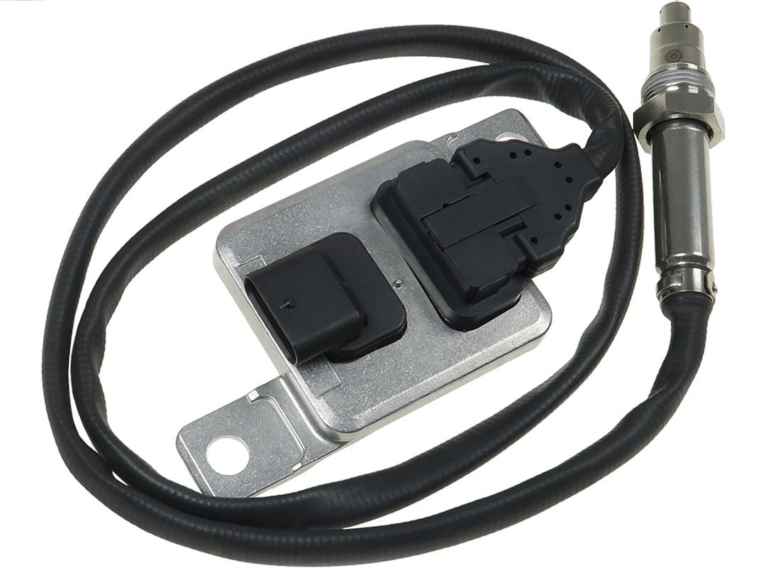 AS-PL NOX9274 AS-PL NOX9274