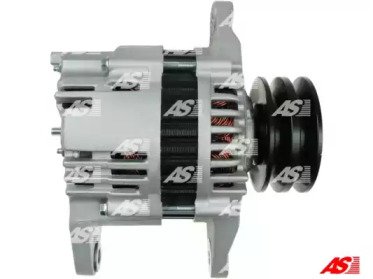 AS-PL A2035 AS-PL A2035