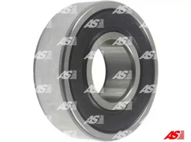 AS-PL ABE9004(SKF)