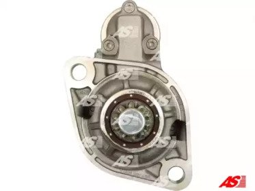 AS-PL S0214(BOSCH)