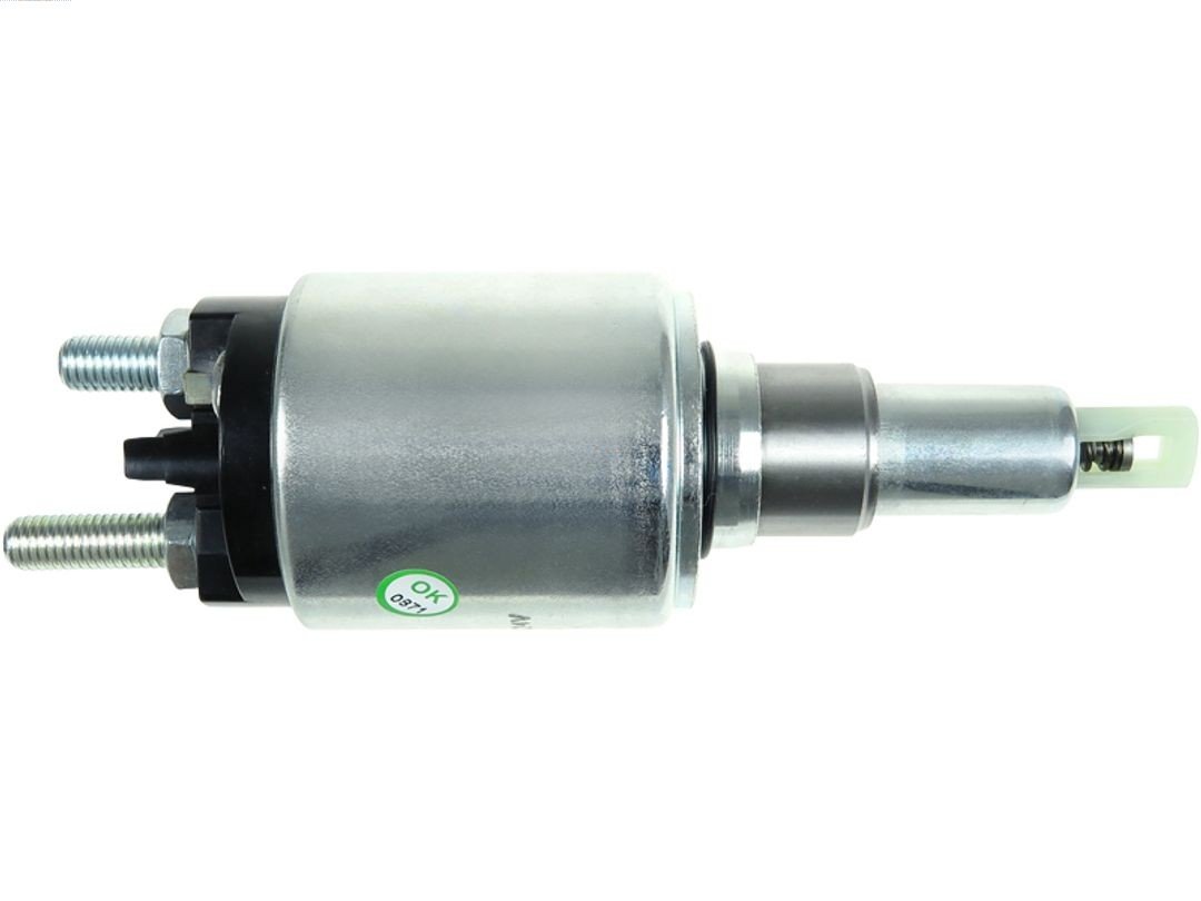 AS-PL SS0096(ZM)