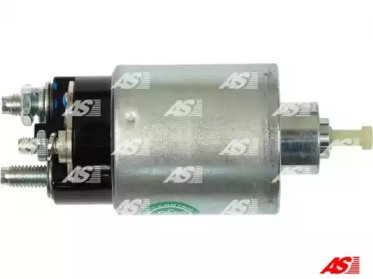 AS-PL SS9002 AS-PL SS9002