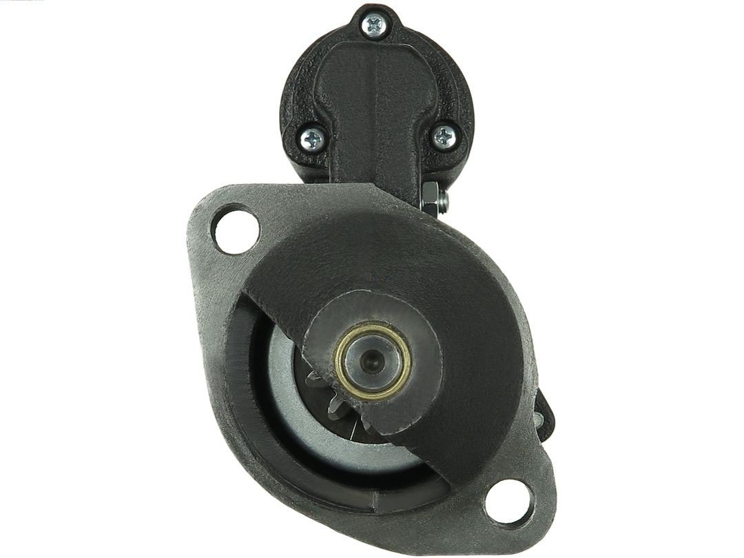 AS-PL S9330S