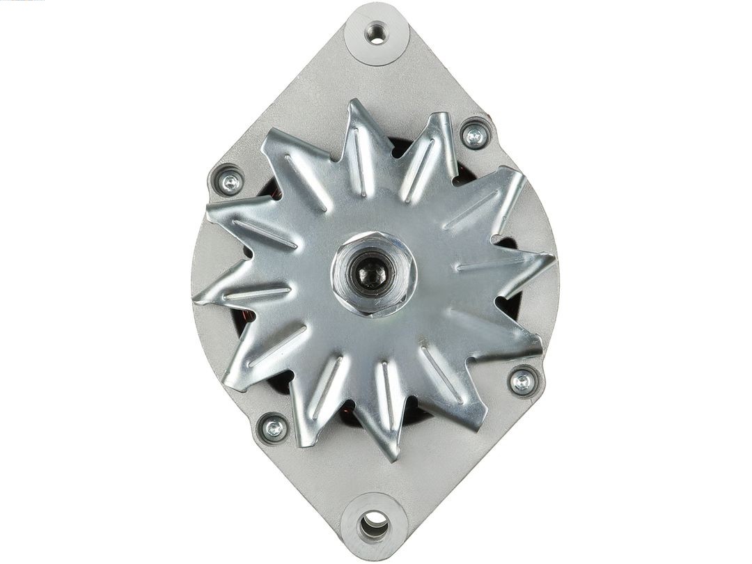 AS-PL A0956S