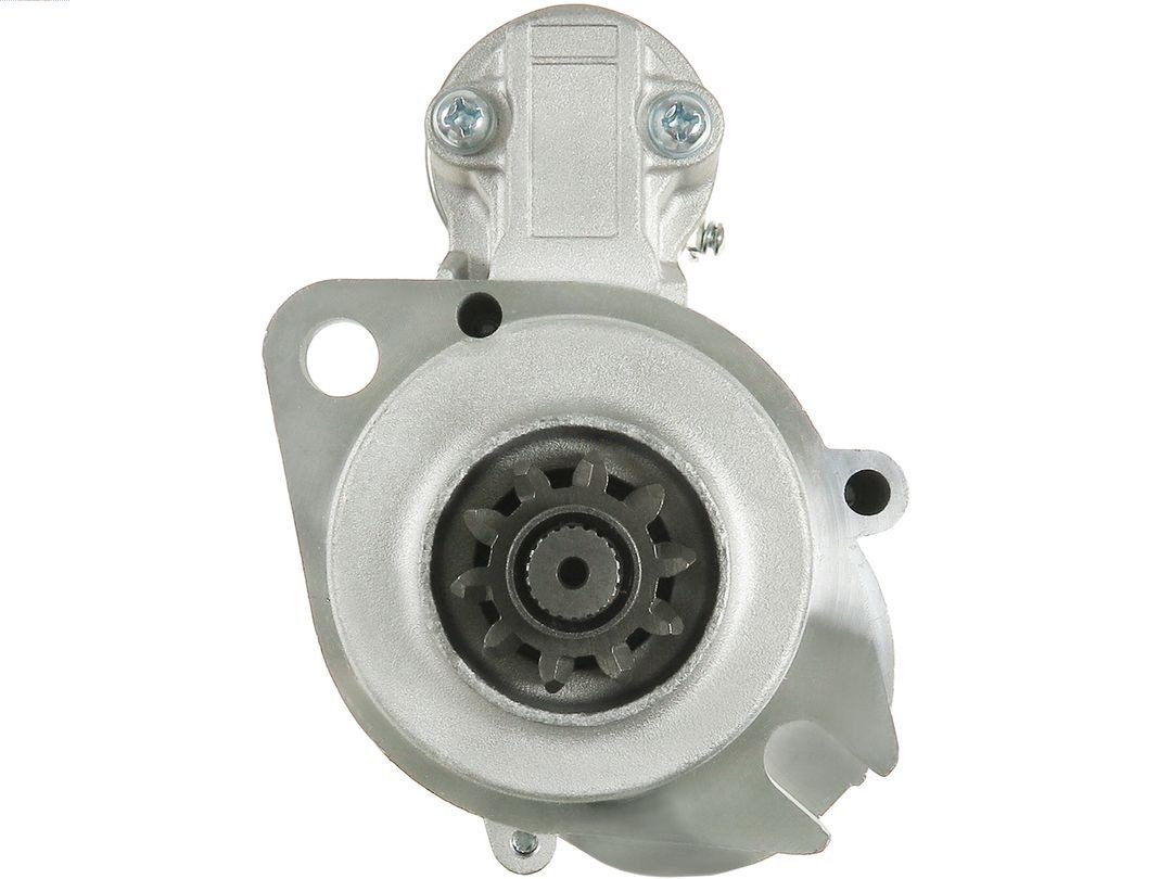 AS-PL S5533S AS-PL S5533S