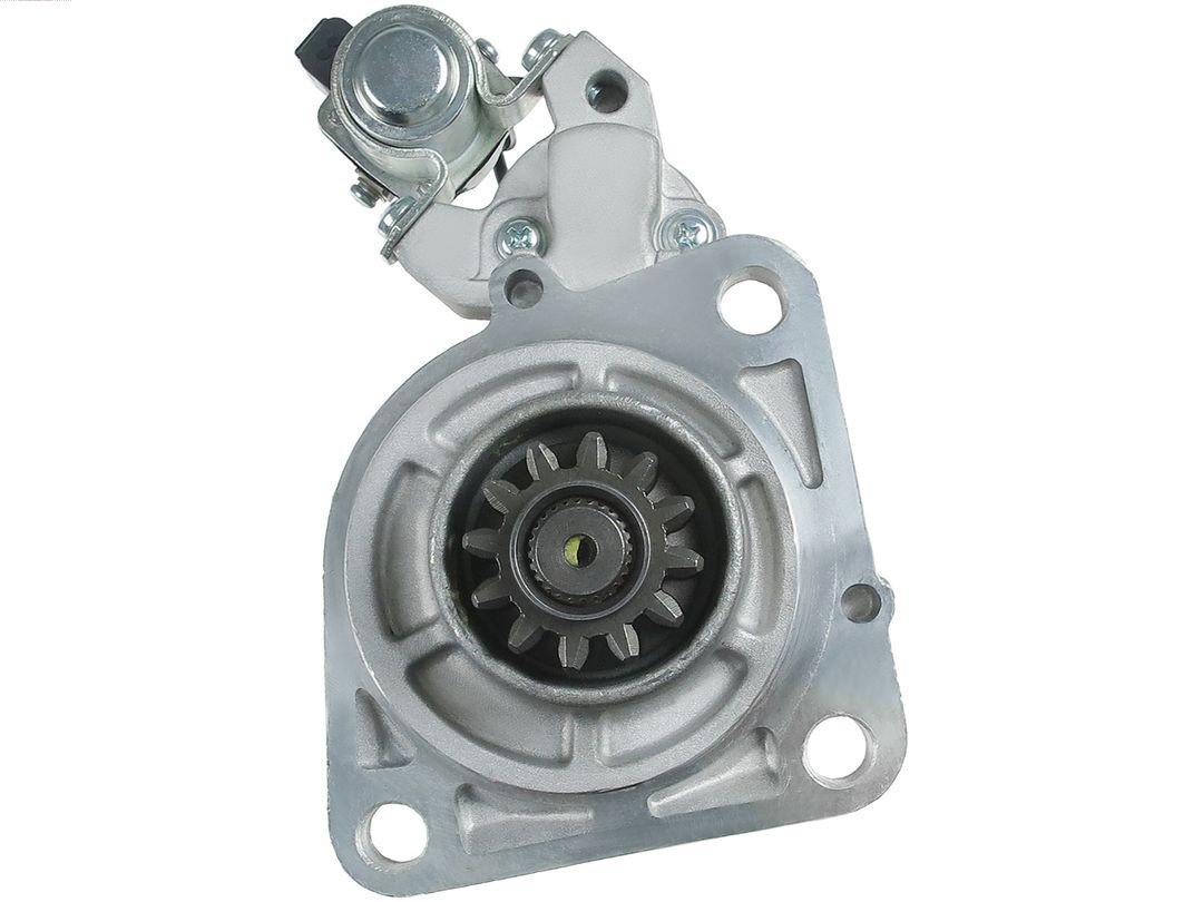 AS-PL S5544S
