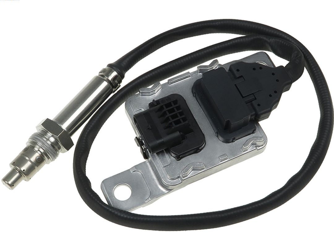 AS-PL NOX9320 AS-PL NOX9320