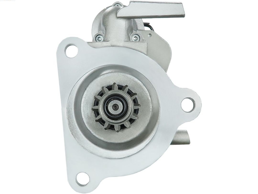 AS-PL S0846S