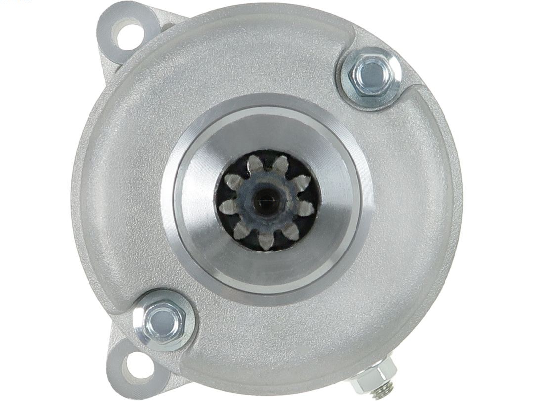 AS-PL S6606S