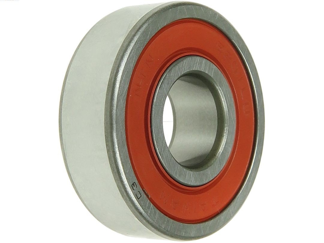 AS-PL ABE9002(NTN)(BULK)