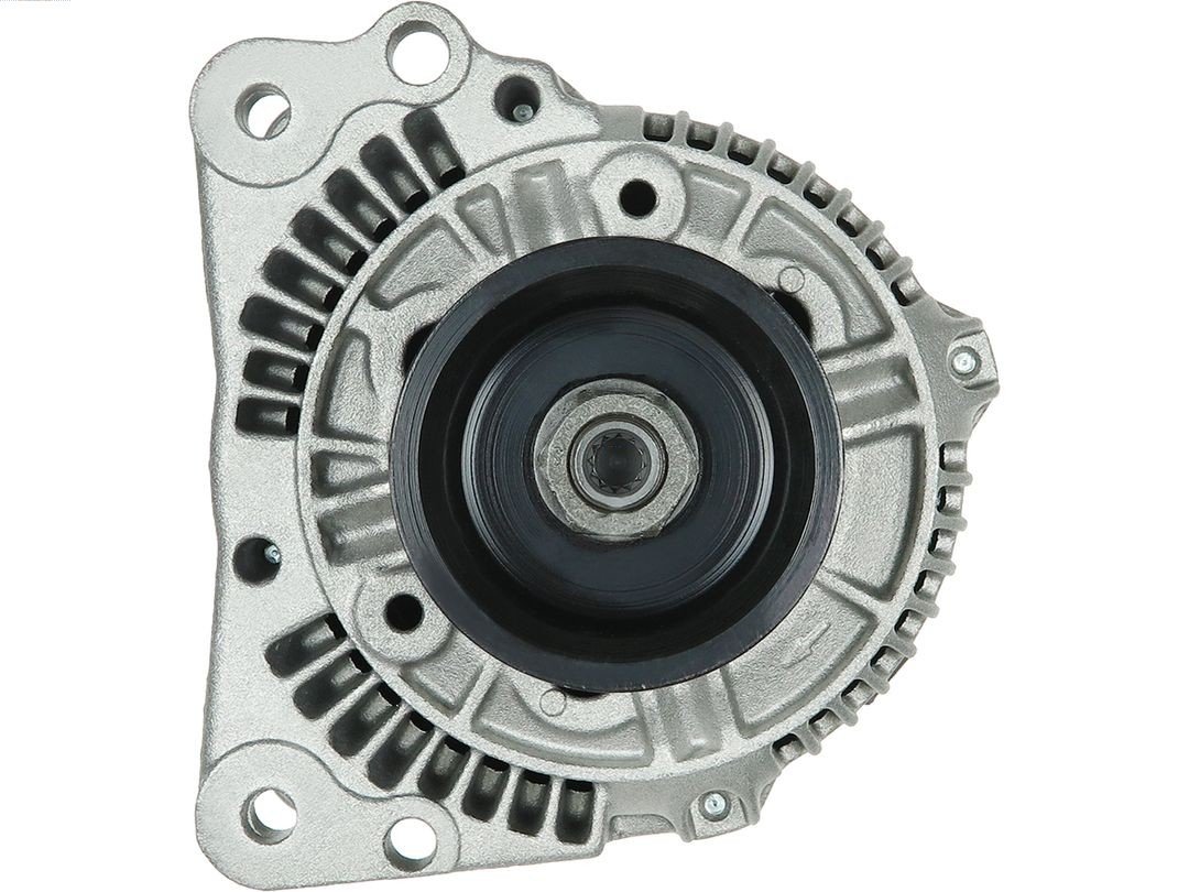 AS-PL A0019PR AS-PL A0019PR