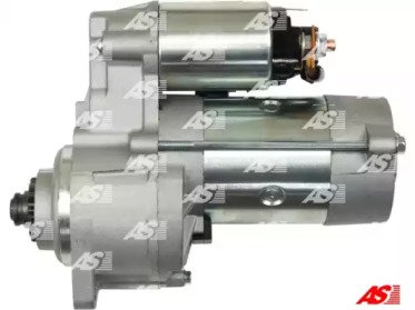 AS-PL S5171 AS-PL S5171