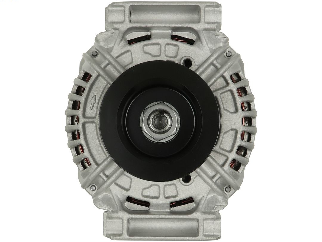 AS-PL A0064(SEG)