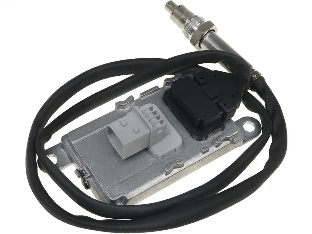 AS-PL NOX9164