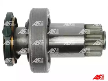 AS-PL SD0066(BOSCH)